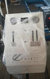 переносные малогабаритные буровые установки, установки для горизонтального направленного бурения ,управляемые проколы