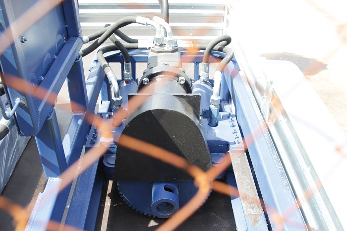 Купить установку прокола грунта