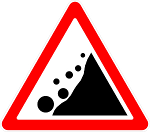 Обвал цен в ПК ФОБОС !