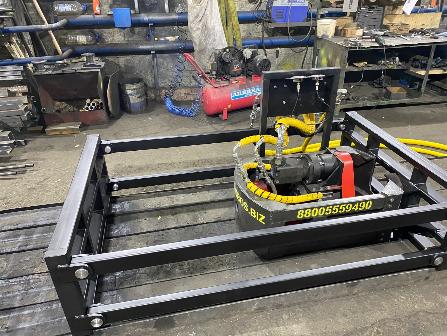 производителя буровых установок для бурения взрывных скважин, Китайские буровые установки , увеличить производительность бурения, мировой рынок буровых установок, 