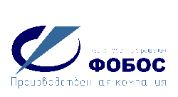 "Бестраншейные технологии" о нас
