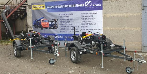 Купить дровокол logmaster, дровокол гидравлический на прицепе, колун гидравлический, купить дровокол зверь, купить дровокол медведь, дровокол бензиновый