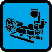 Буровые насосы