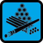 Буровая труба