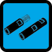 Замки бурильных труб