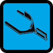 Вилки подкладные