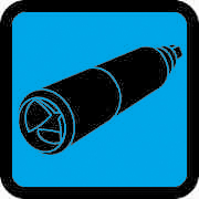 Грунтоносы