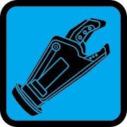 Гидравлические ножницы