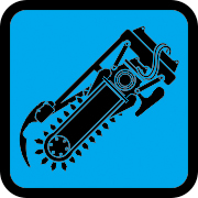 Траншеекопатель