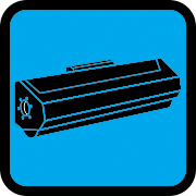 Виброкаток