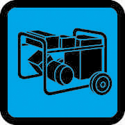 Маслостанции