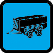 Компрессорное оборудование