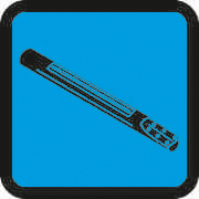 Буровая голова