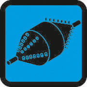 Расширитель