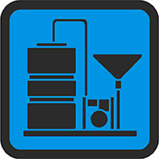 Смесительная система