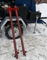 Купить анкерные болты через интернет