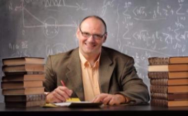 Профессиональное обучение оператору буровой установки