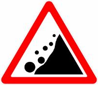 Обвал цен в ПК ФОБОС !