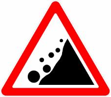 Обвал цен в ПК ФОБОС !